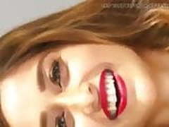 Ileana hot face expression editing Hot Clip | xvideosearch.com