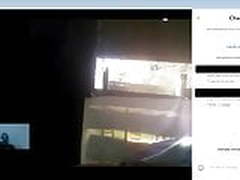 I take advantage that the husband was not Free XXX | xvideosearch.com