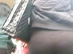 Blonde milf Online | xvideosearch.com