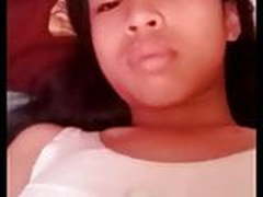 Budak darjah 6 Hot Clip | xvideosearch.com