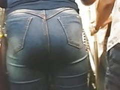 Filmando 3 morenas Full Video | xvideosearch.com