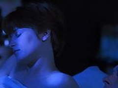 Bridget Fonda - Single White Female Online | xvideosearch.com