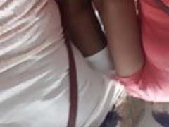 Boso - MILF in Blue HD | xvideosearch.com