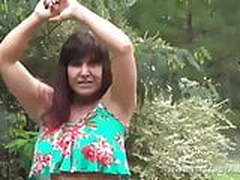 Farm Girl Jen Sexy Dance Free XXX | xvideosearch.com