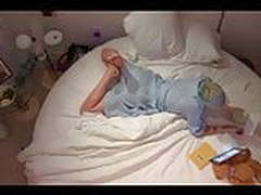 Katy Perry Sexy Feet Soles Free XXX | xvideosearch.com