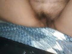 One More Online | xvideosearch.com