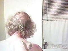 Pounding Pussy Full Video | xvideosearch.com