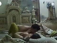 pakistani girl hard fucking and moaning Full Video | xvideosearch.com