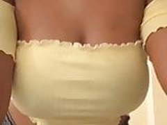 Oasi das 2 HD | xvideosearch.com