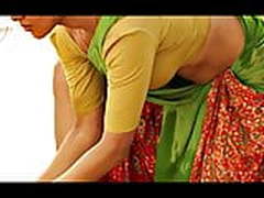 Kajal Samantha tamanna Hot Online | xvideosearch.com