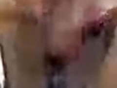 Lea Solomon sweet moaning Online | xvideosearch.com