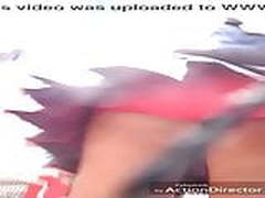 secundaria assss debajo de la falda Free XXX | xvideosearch.com