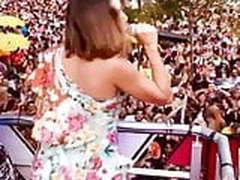 Flagrando o Bumbum Da MarianaRios No Carnaval 1 2020 HD Online | xvideosearch.com