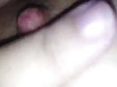 Teen mustrubation Free XXX | xvideosearch.com