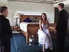 Brides Hot Clip | xvideosearch.com