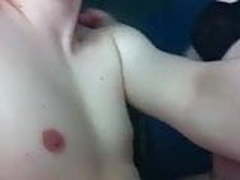 Cam show Eileen Schrmach HD | xvideosearch.com