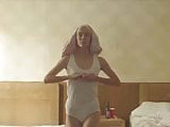 Celia Rowlson Hall - Ma (2015) Full Video | xvideosearch.com