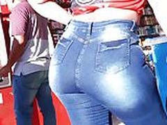 FLAMENGUISTA DO RABETAO Online | xvideosearch.com