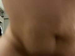 Cock riding Full Video | xvideosearch.com