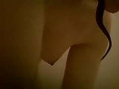 Small Tits takes a Shower-Spy Cam Clip Online | xvideosearch.com