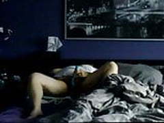 God i love watching her cum Online | xvideosearch.com