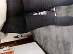 NICE ASS! Online | xvideosearch.com