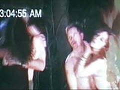 Erica Leershen, Kim Director, Tristine Skyler -Blair Witch 2 Online | xvideosearch.com