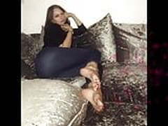 Arabic Queen-Rit Alchi Free XXX | xvideosearch.com