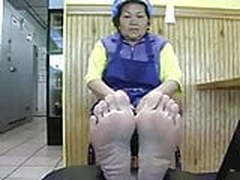 Asian fjready Hot Clip | xvideosearch.com