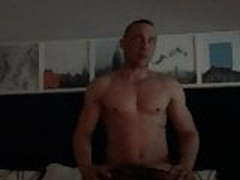 Latina MILF vs creepy perverted old man Hot Clip | xvideosearch.com