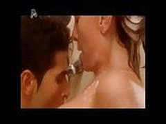 Katerina Didaskalou Milf me nearo erasti Alithinoi Erwtes Full Video | xvideosearch.com