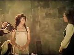 Galina Belyaeva - Chernaya strela (1985) Hot Clip | xvideosearch.com