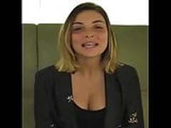 Priscilla Betti HD | xvideosearch.com