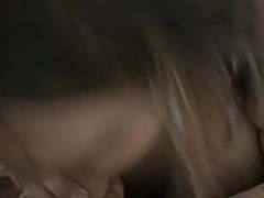 Amateur Japanese BJ HD | xvideosearch.com