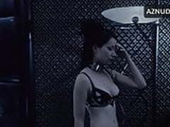 LUCY LIU PT3 Free XXX | xvideosearch.com