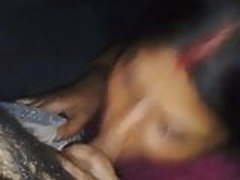 Fxdjj Free XXX | xvideosearch.com