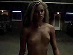 Betsy Rue - My Valentine (2009 Hot Clip | xvideosearch.com