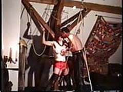 elisa.......die stute muss noch viel lernen Hot Clip | xvideosearch.com