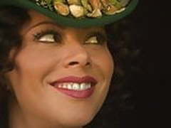 Good Day MiLady please take my hard big cock & cum in mough Free XXX | xvideosearch.com