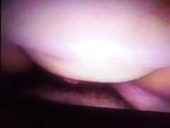 Wife and i Full Video | xvideosearch.com