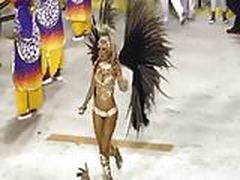 Carnival in Rio de Janeiro Full Video | xvideosearch.com