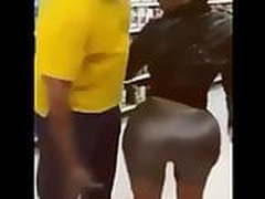 Big booty women being silly Hot Clip | xvideosearch.com