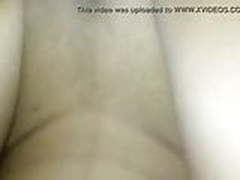 forbidden love affair Online | xvideosearch.com