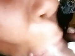 Head Free XXX | xvideosearch.com