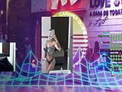 CARIMBA QUE E GP S02E02 Hot Clip | xvideosearch.com