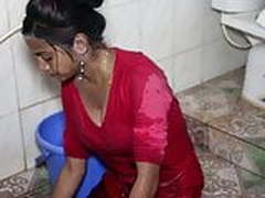 Cute Collage Girl Shornaly Online | xvideosearch.com