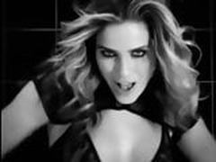 Clara Morgane - Nous deux HD | xvideosearch.com