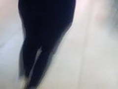 Nice fat ass on shorty! From my old cam HD | xvideosearch.com