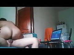 SAFADA FODENDO Online | xvideosearch.com