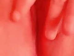 pusi Free XXX | xvideosearch.com